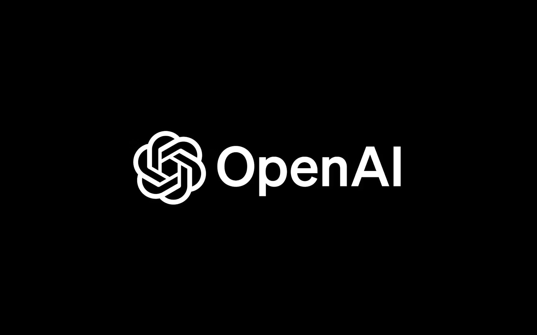 ¿Qué significa el "código rojo" declarado por el CEO de OpenAI?