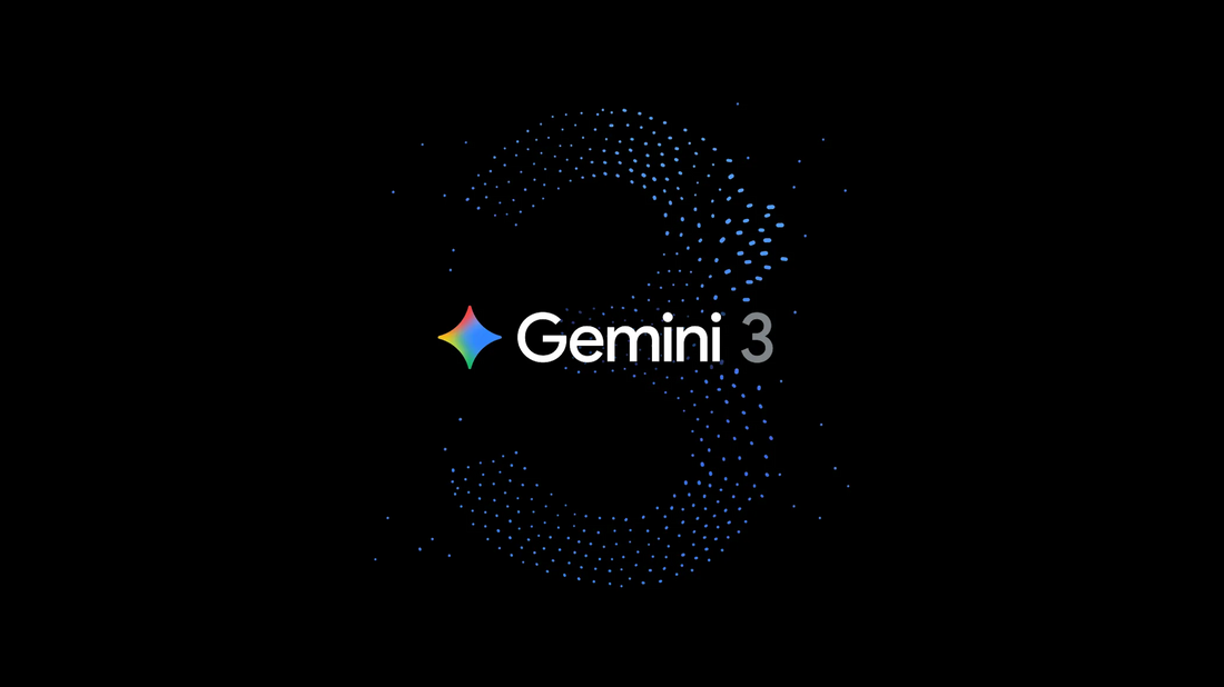 Gemini 3 restringe funcionalidades en planes gratuitos por alta demanda
