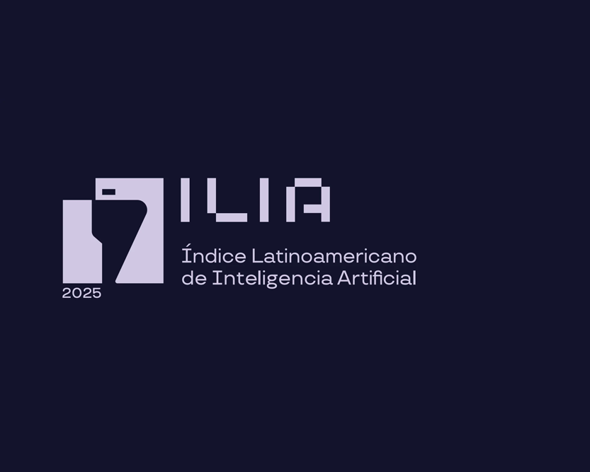 Chile lidera en inteligencia artificial en América Latina