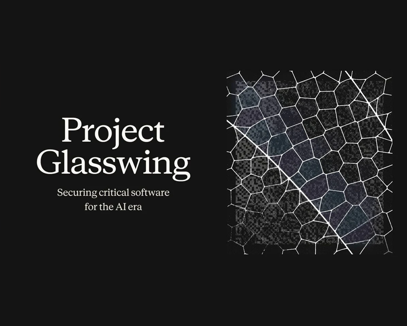 ¿Qué es Claude Mythos y por qué Anthropic decidió no lanzarlo (aún)?