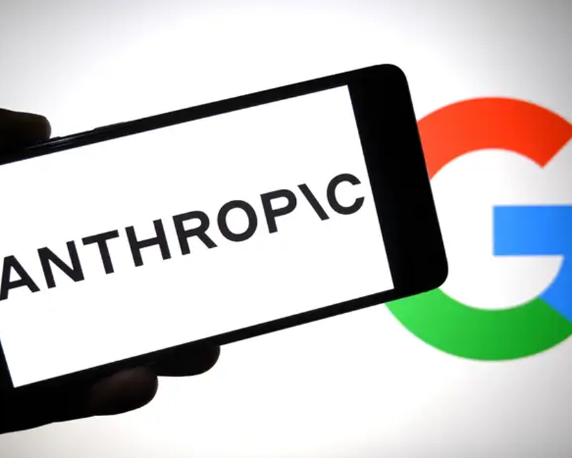 El fin del copiar y pegar llega de la mano de Google y Claude