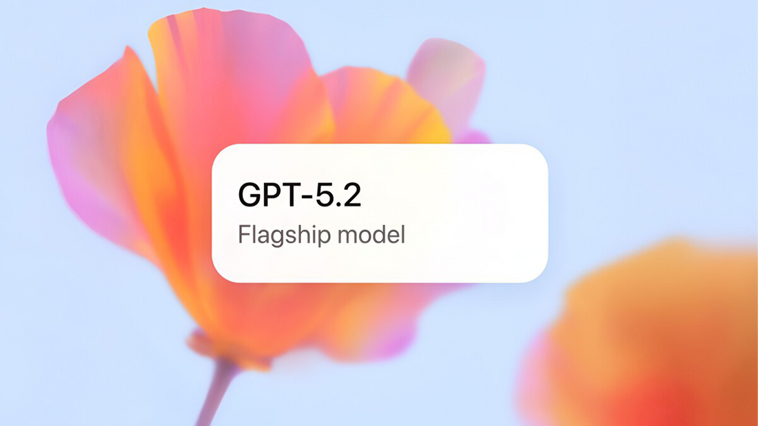 La IA empezó a razonar mejor (o al menos, a darle una vuelta más)