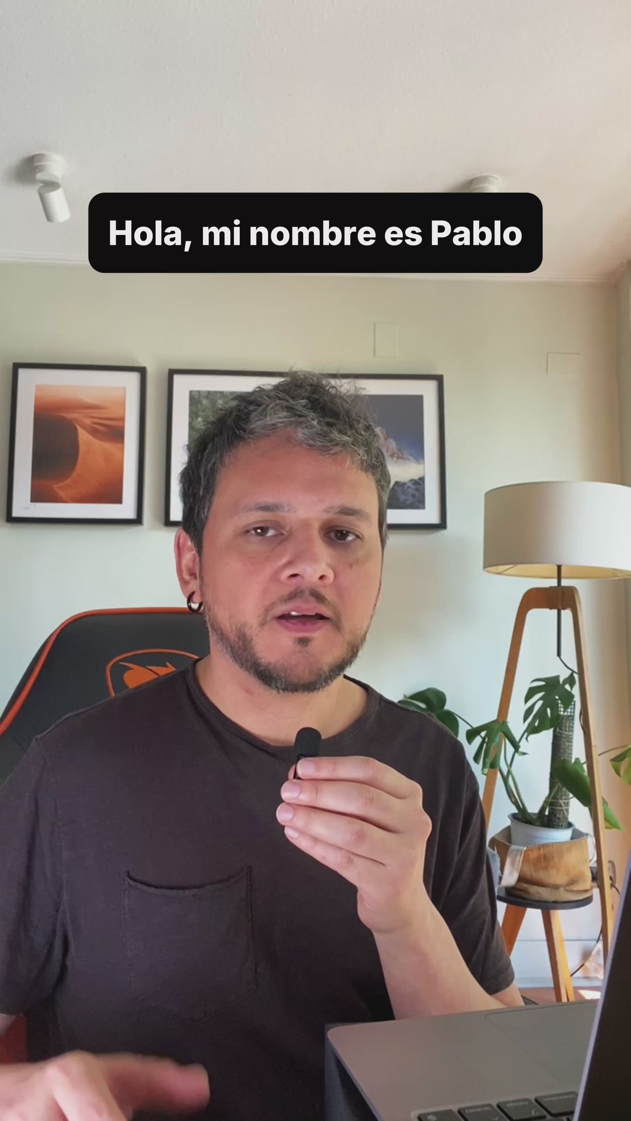 Curso "Redacción Asistida por IA" e-Learning + Pack e-books gratis